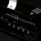 Illustration for article titled Hands On: LG BH200 Combo Blu-ray and HD DVD Player